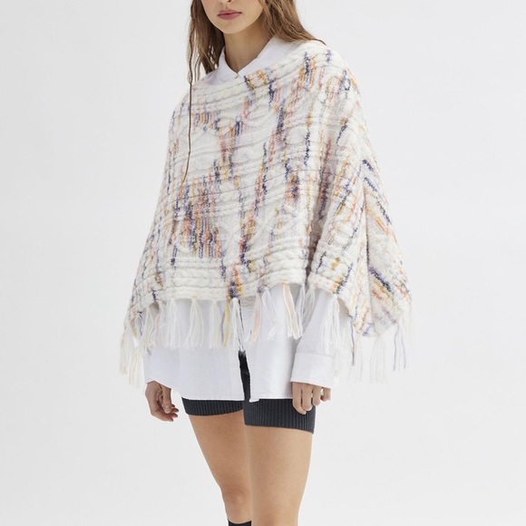 ISO - Picture 2 of 2